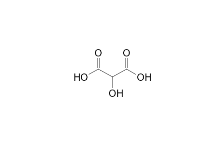 Tartronic acid