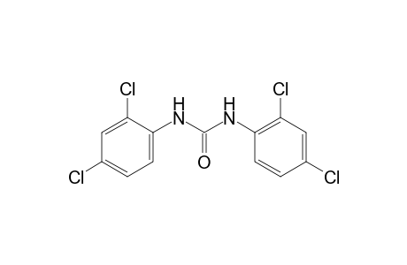 2,2',4,4'-tetrachlorocarbanilide