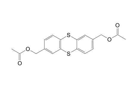 Mesulphen-M (di-HO-) 2AC