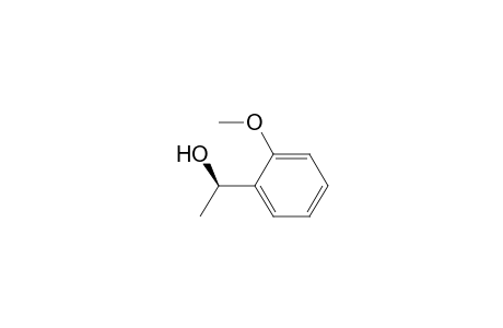 (R)-1-(2-Methoxyphenyl)ethanol