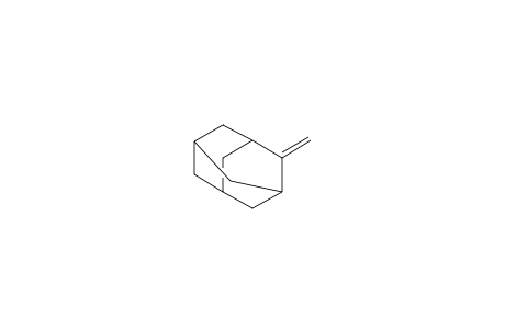 2-Methyleneadamantane