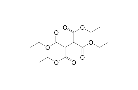 1,1,2,2-Ethanetetracarboxylic acid, tetraethyl ester