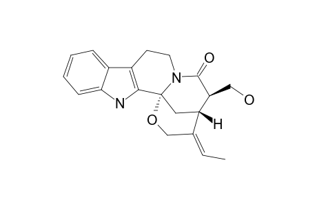 NAUCLEAMIDE-E