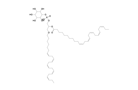 PI O-22:5_26:5