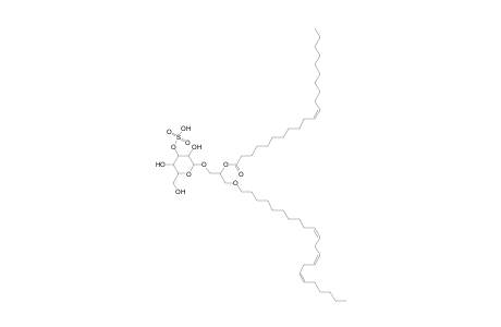 SMGDG O-22:3_21:1