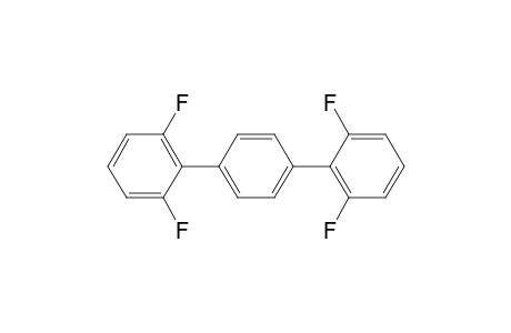 2-[4-(2,6-difluorophenyl)phenyl]-1,3-difluoro-benzene