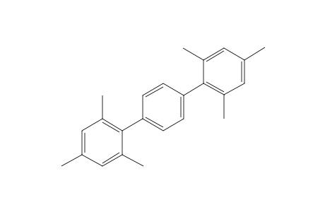 2,4,6,2",4",6"=Hexamethyl-p-terphenyl