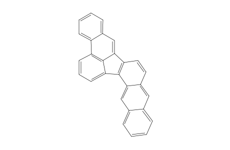 Anthra[1,2-e]acephenanthrylene
