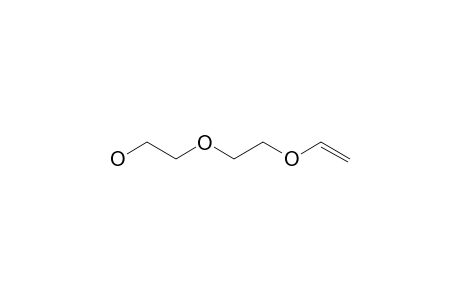 2-(2-Vinyloxy-ethoxy)-ethanol