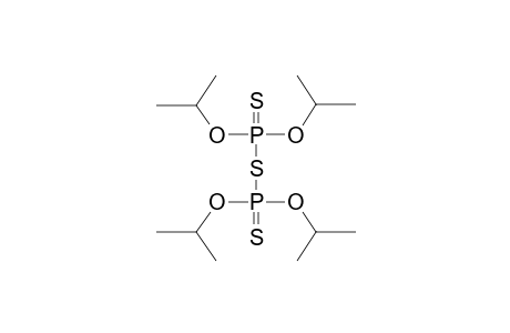 TETRAISOPROPYLTRITHIOPYROPHOSPHATE