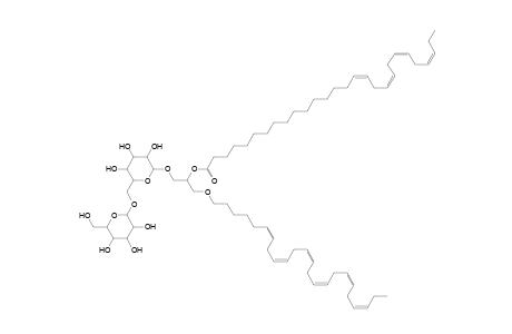 DGDG O-24:6_28:4