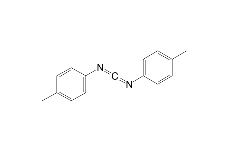 di-p-tolylcarbodiimide