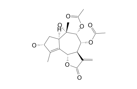 ANTHEMOLIDE-D