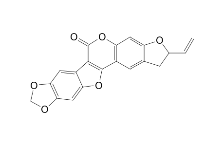 TEPHCALOSTAN-B