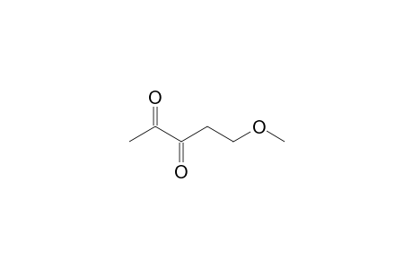 Laurencione methyl ether