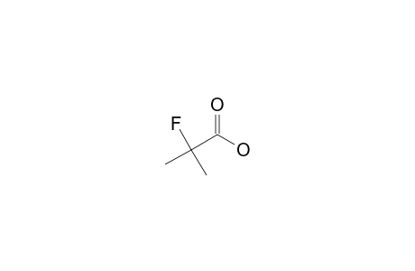 2-FLUORO-ISOBUTYRIC-ACID