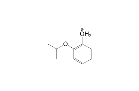 Propoxur MS3_2