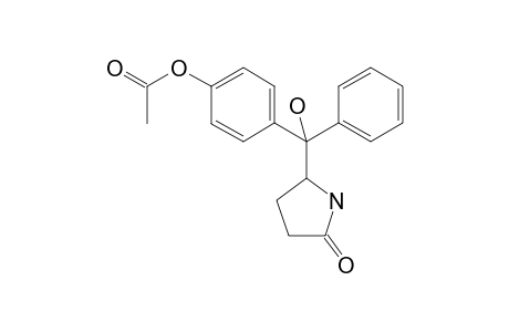 Diphenylprolinol-M AC