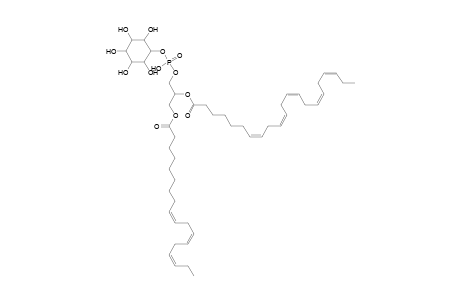 PI 18:3_22:5