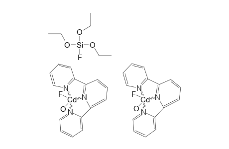 COMPLEX-#5:FSI(OET)3=1:0.5