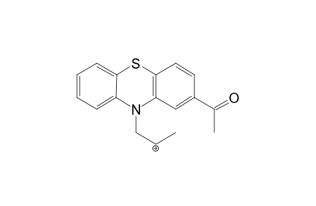 Aceprometazine MS3_1