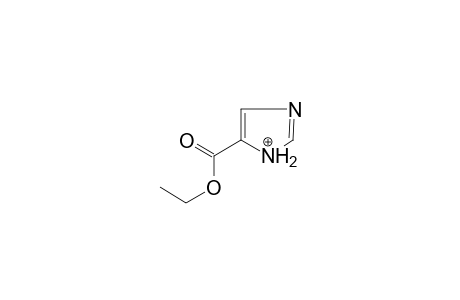 Etomidate MS3_1