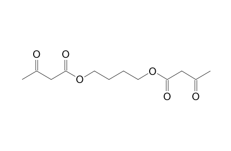 1,4-butanediol, diacetoacetate
