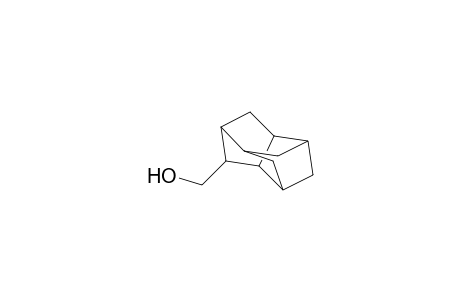 1,6:2,5-Dimethano-1H-indene-7-methanol, octahydro-, (1.alpha.,2.alpha.,3a.beta.,5.alpha.,6.alpha.,7.alpha.,7a.beta.)-