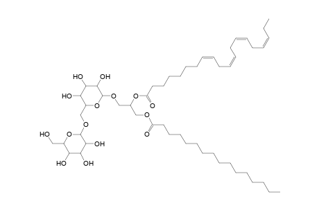 DGDG 16:0_20:4