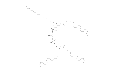 CL 18:0_22:6_20:5_20:5