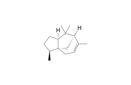 Funebrene <2-epi-alpha->