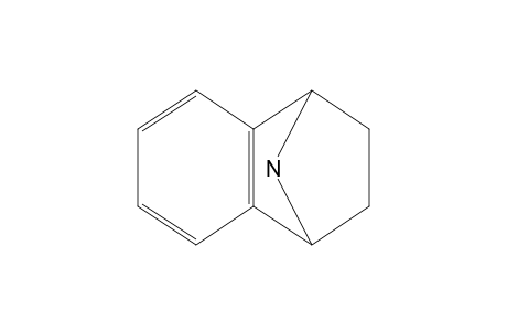 1,2,3,4-TETRAHYDRONAPHTHALEN-1,4-IMINE