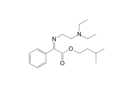 Camylofinum-A (-2H)