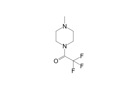 1-Methylpiperazine TFA
