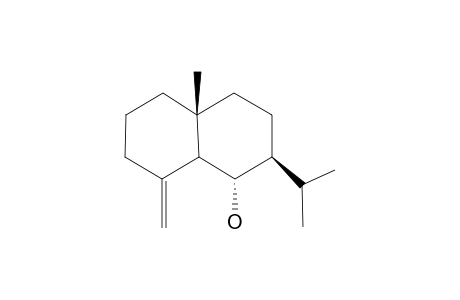 Junenol