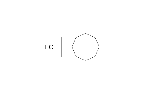 Cyclooctanemethanol, .alpha.,.alpha.-dimethyl-