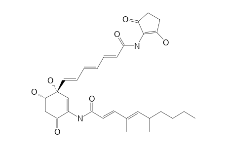 TMC-1-C