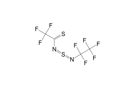 UAEWECPTBKUYPI-UHFFFAOYSA-N