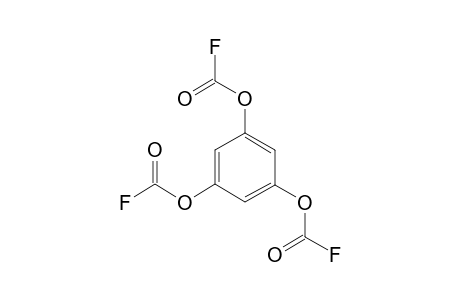 1,3,5-PHENENYL-TRIS-TRIFLUOROFORMATE