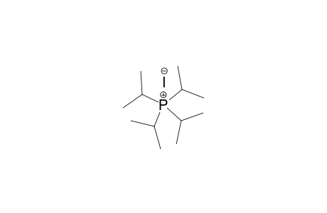 TETRAISOPROPYLPHOSPHONIUM-IODIDE