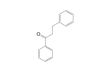 3-Phenyl-propiophenone