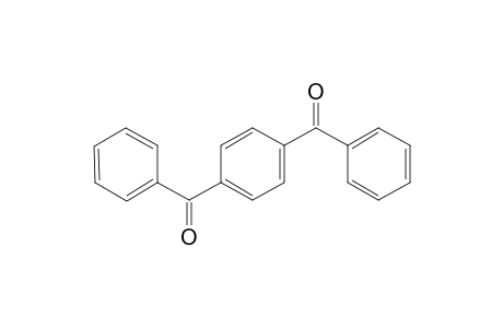 1,4-Dibenzoylbenzene