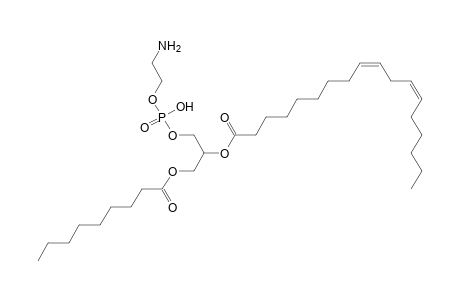 PE 9:0_18:2