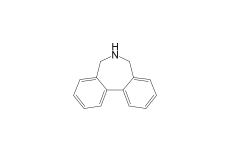 5H-Dibenz[c,e]azepine, 6,7-dihydro-