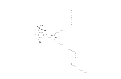 SMGDG O-24:3_17:1