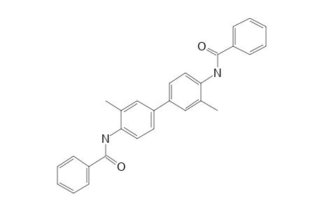 4',4'''-bi-o-benzotoluidide