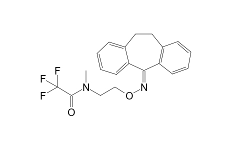 Noxiptiline-A TFA