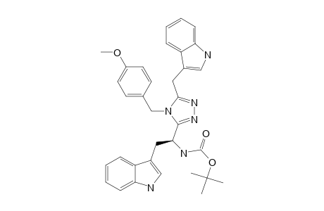 SRDAKZJOGGGFBK-PMERELPUSA-N