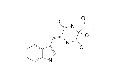 OIDOPERAZINE_C