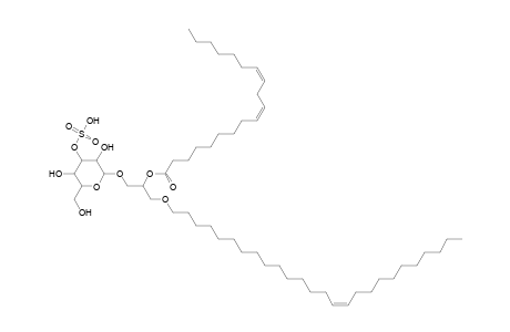 SMGDG O-26:1_19:2